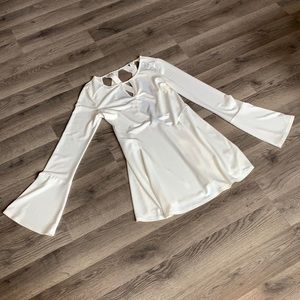 LAST CHANCE MAKE OFFER BEFORE DONATED